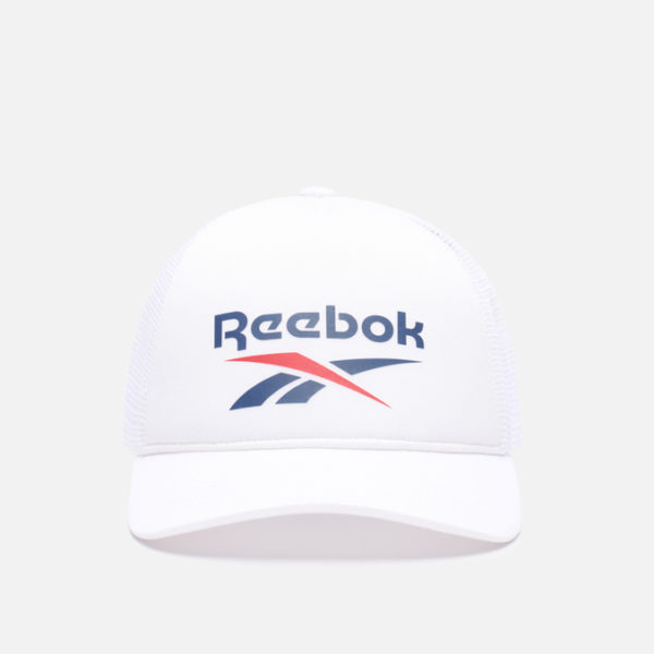 Кепка Reebok Aero
