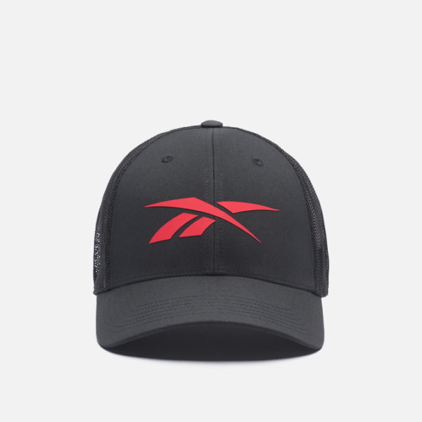 Кепка Reebok Vector Pro