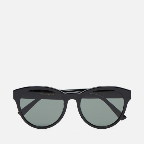 Солнцезащитные очки MessyWeekend Rita