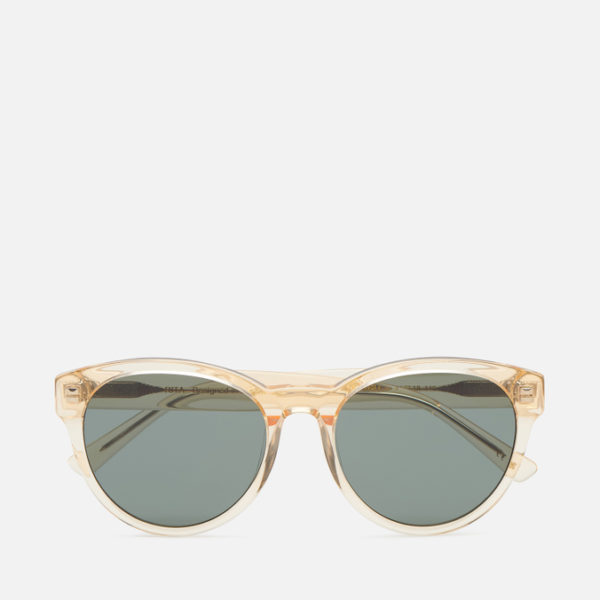 Солнцезащитные очки MessyWeekend Rita