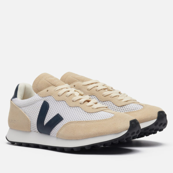 Мужские кроссовки VEJA Rio Branco Light Aircell