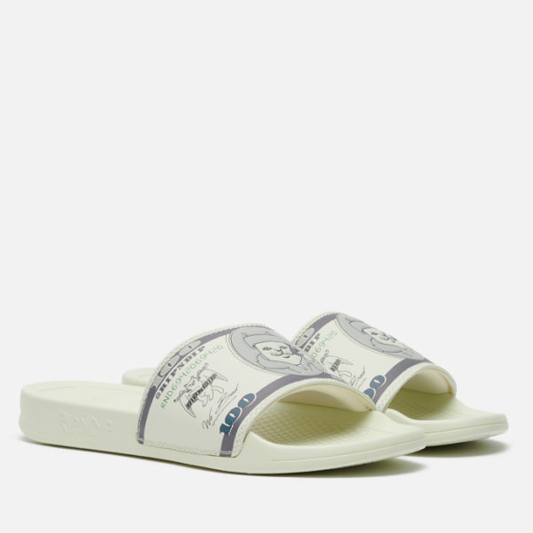 Сланцы RIPNDIP Moneybag