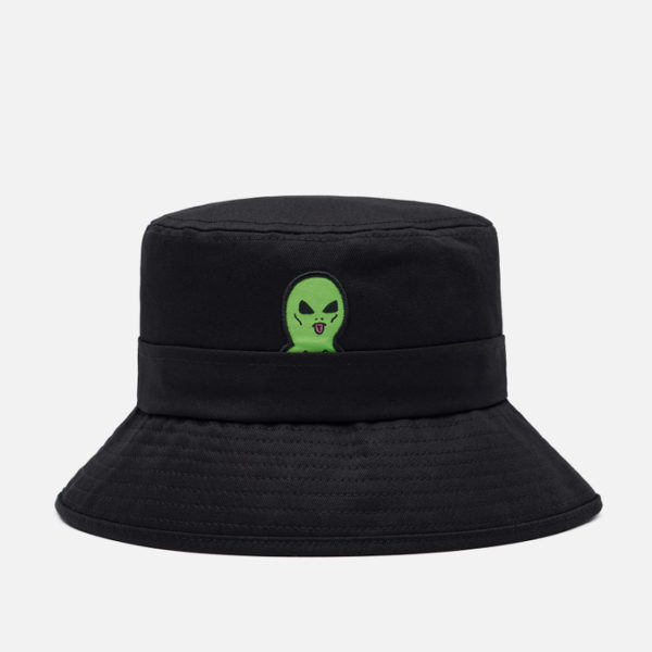 Панама RIPNDIP Lord Alien