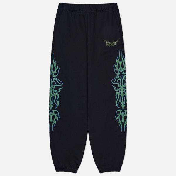 Мужские брюки RIPNDIP Volt