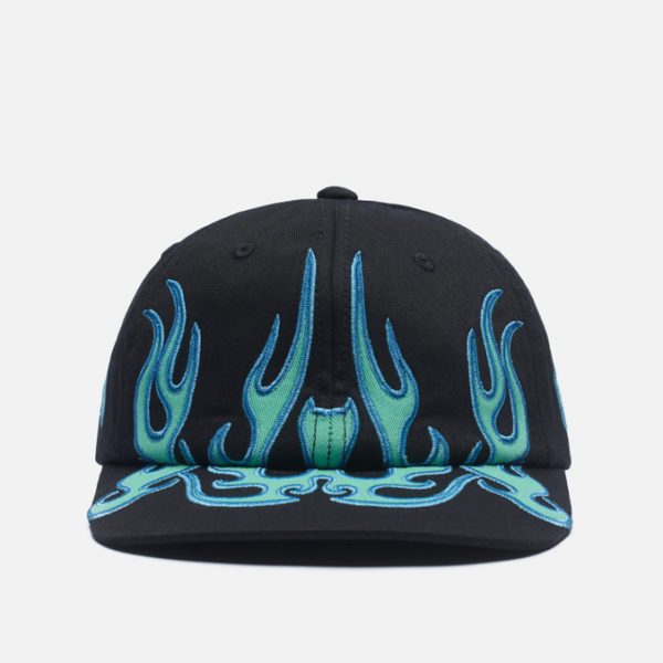 Кепка RIPNDIP Volt Dad