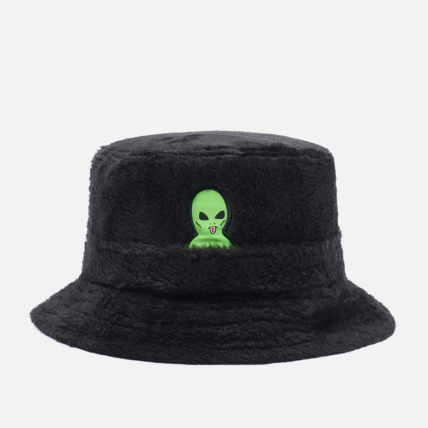 Панама RIPNDIP Lord Alien Sherpa