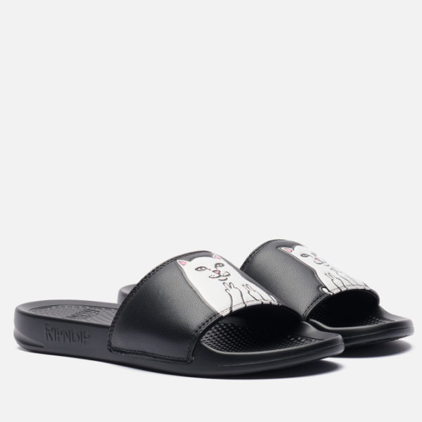 Сланцы RIPNDIP Lord Nermal Peace