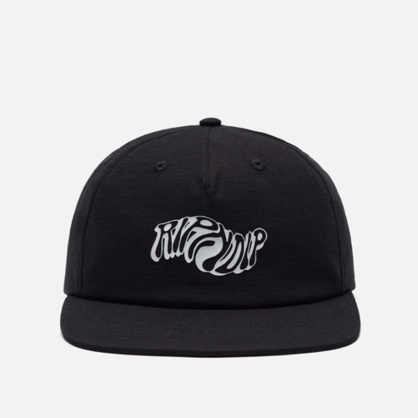 Кепка RIPNDIP Remedy Snapback