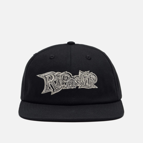 Кепка RIPNDIP Geo Strapback