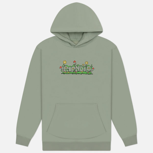 Мужская толстовка RIPNDIP Field Friends Hoodie