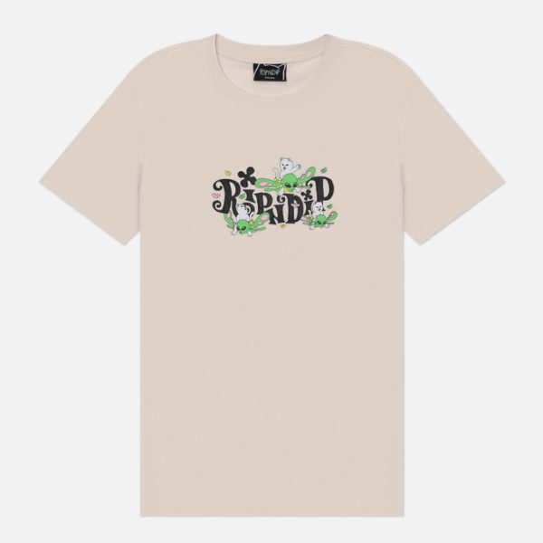 Мужская футболка RIPNDIP Fly Away