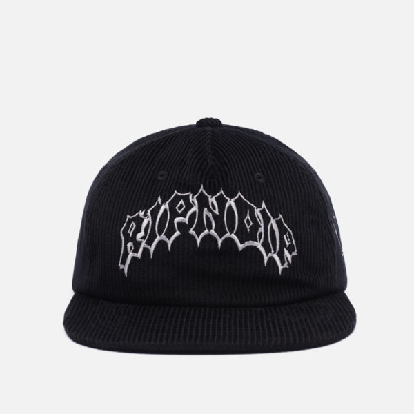 Кепка RIPNDIP Mother Nerm Embroidered Artwork