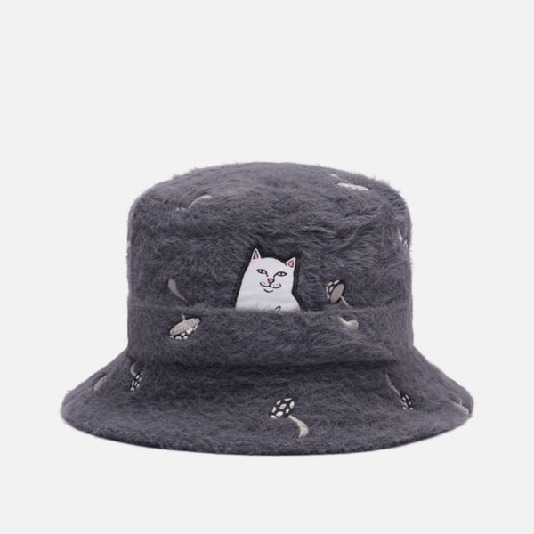 Панама RIPNDIP Lord Nermal Euphoria Sherpa
