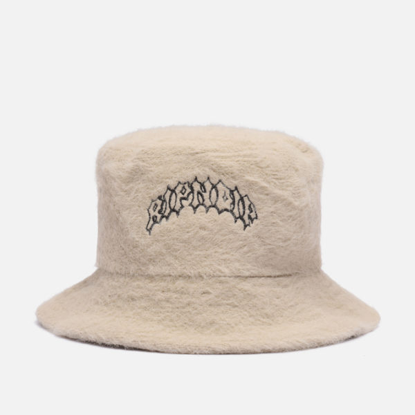 Панама RIPNDIP Rosary Sherpa