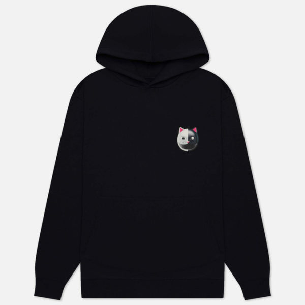 Мужская толстовка RIPNDIP Lose Yourself Hoodie