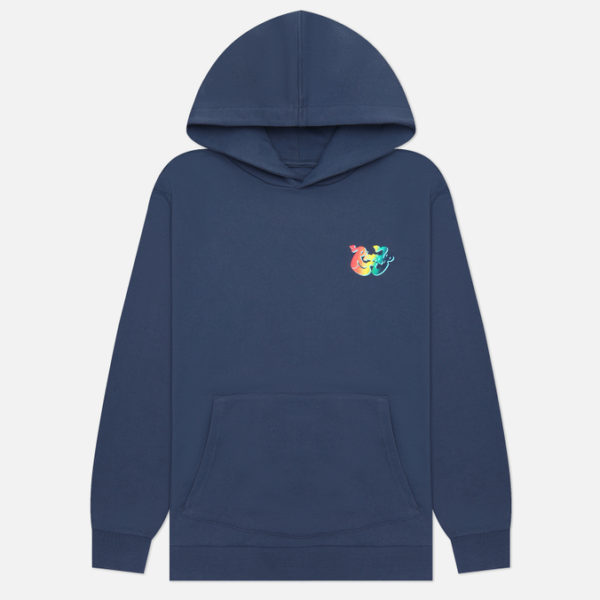 Мужская толстовка RIPNDIP Yee Haw Hoodie