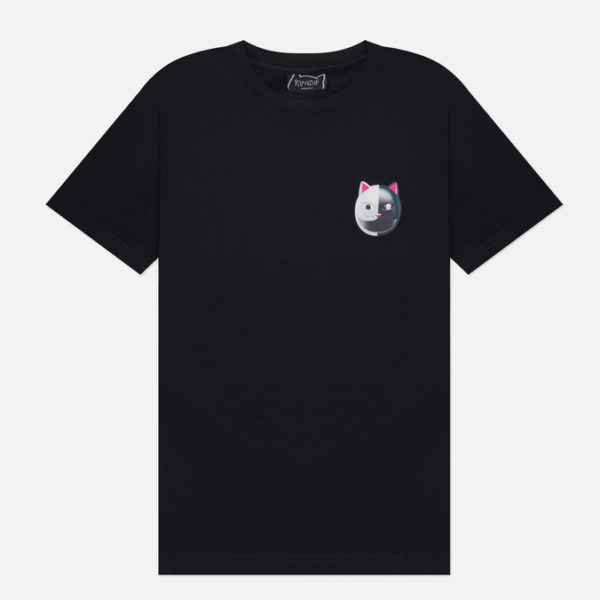 Мужская футболка RIPNDIP Lose Yourself