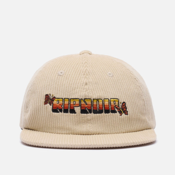 Кепка RIPNDIP You Love Me Strapback