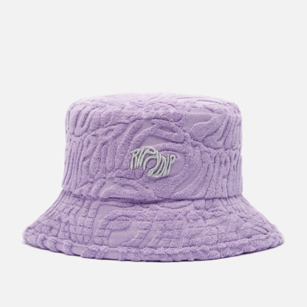 Панама RIPNDIP Wilshire