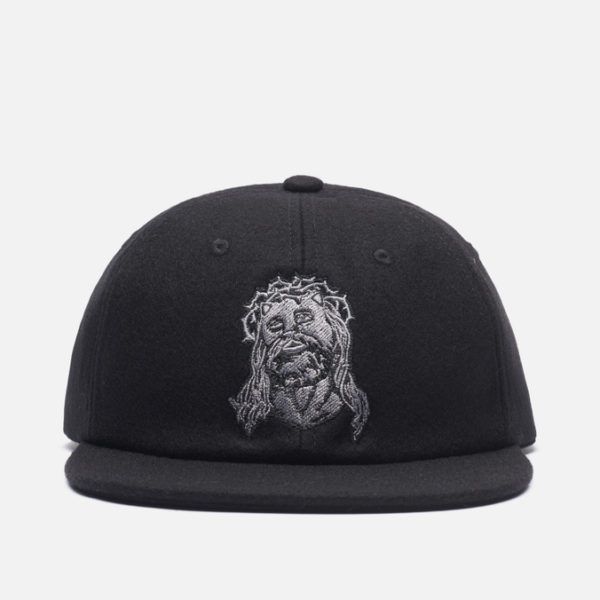 Кепка RIPNDIP Lord Savior