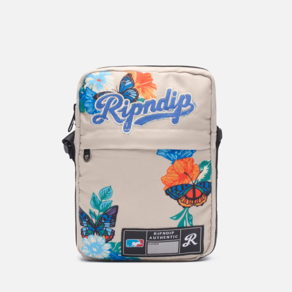 Сумка RIPNDIP Los Ripndip