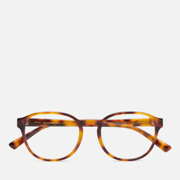 Оправа для очков MessyWeekend Ryan Optics