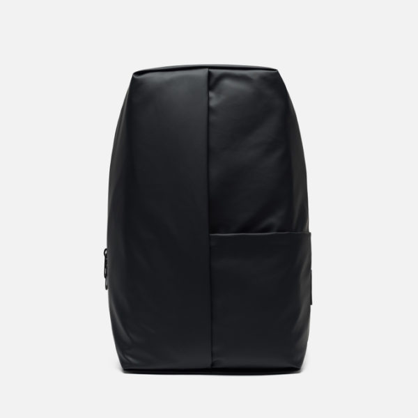 Рюкзак Cote et Ciel Sormonne