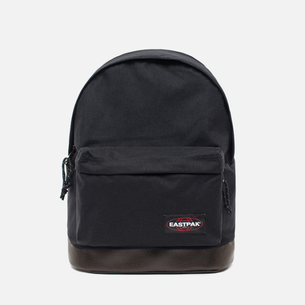 Рюкзак Eastpak Wyoming