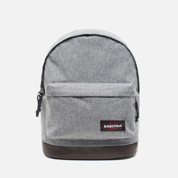 Рюкзак Eastpak Wyoming