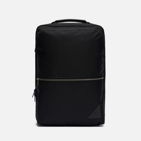 Рюкзак Master-piece Various S