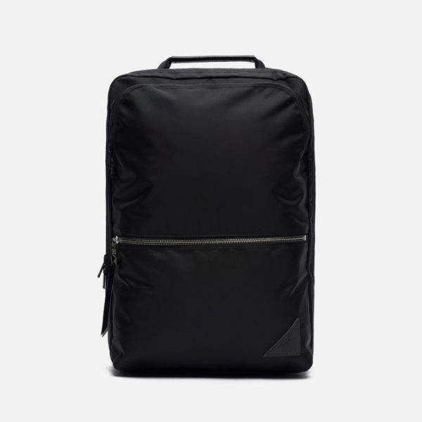 Рюкзак Master-piece Various M