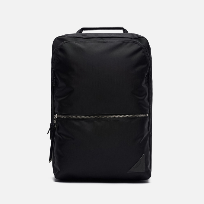 Рюкзак Master-piece Various M