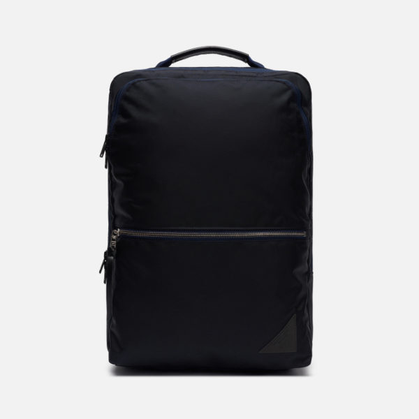 Рюкзак Master-piece Various M