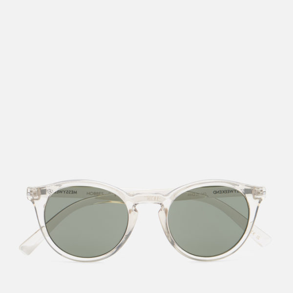 Солнцезащитные очки MessyWeekend Hobbes