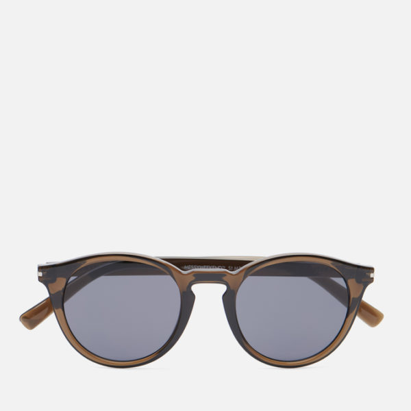 Солнцезащитные очки MessyWeekend Hobbes