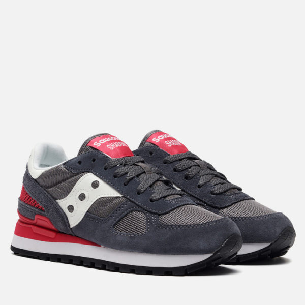Женские кроссовки Saucony Shadow Original