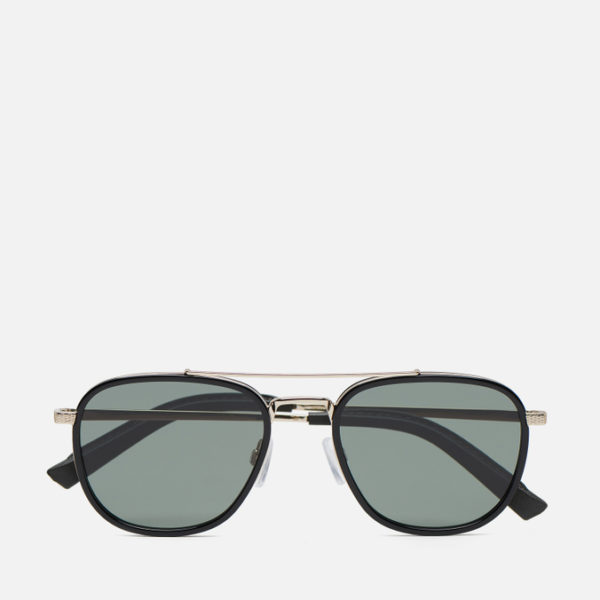 Солнцезащитные очки MessyWeekend Quentin