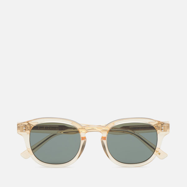 Солнцезащитные очки MessyWeekend Bille