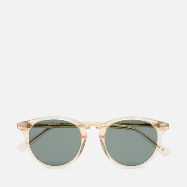 Солнцезащитные очки MessyWeekend New Depp