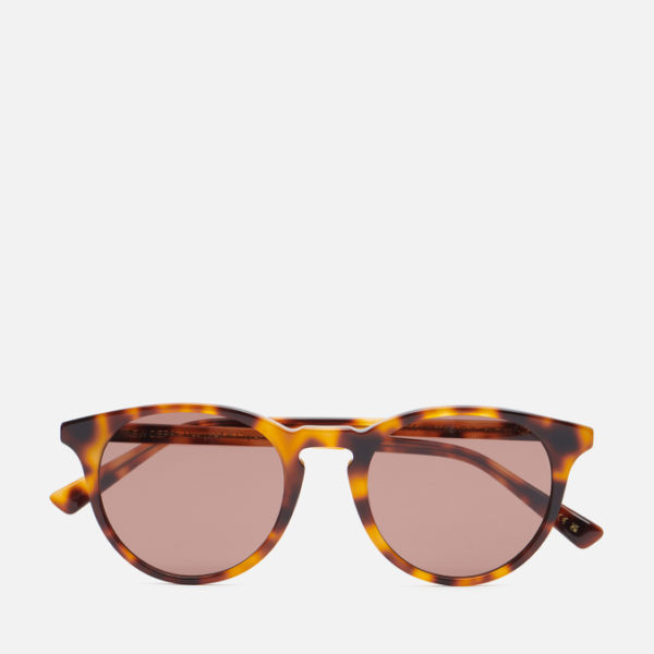 Солнцезащитные очки MessyWeekend New Depp