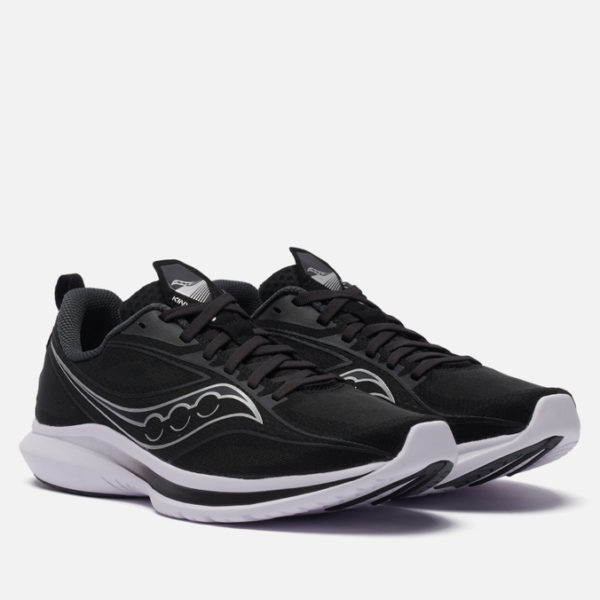 Мужские кроссовки Saucony Kinvara 13