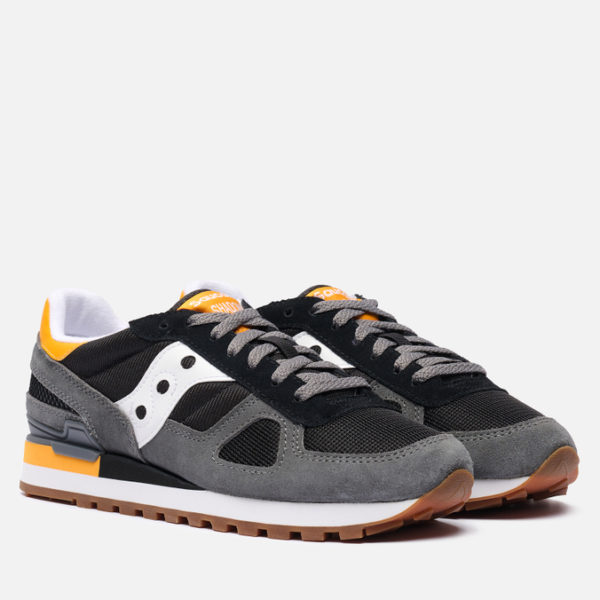 Мужские кроссовки Saucony Shadow Original