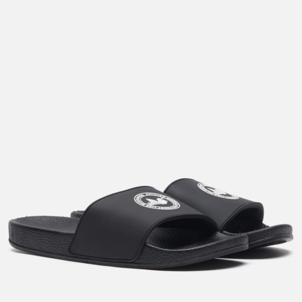 Мужские сланцы Peaceful Hooligan Civilian Slides