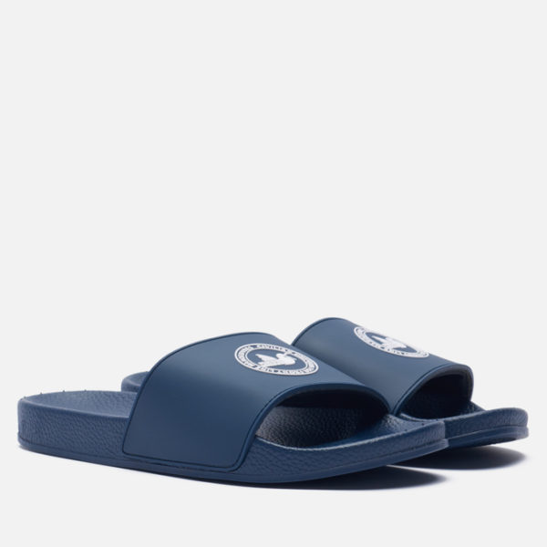 Мужские сланцы Peaceful Hooligan Civilian Slides