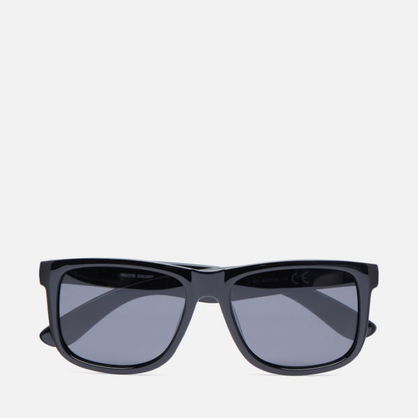 Солнцезащитные очки Peaceful Hooligan Highway Polarized