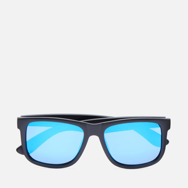 Солнцезащитные очки Peaceful Hooligan Highway Polarized