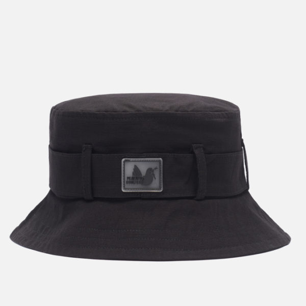 Панама Peaceful Hooligan Cudmore