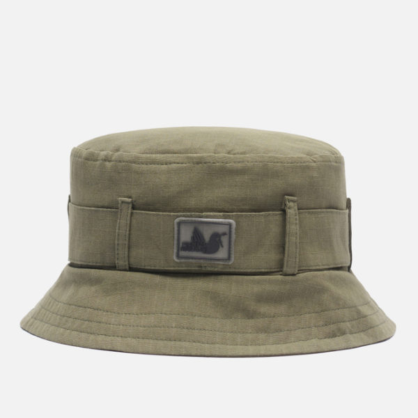 Панама Peaceful Hooligan Cudmore