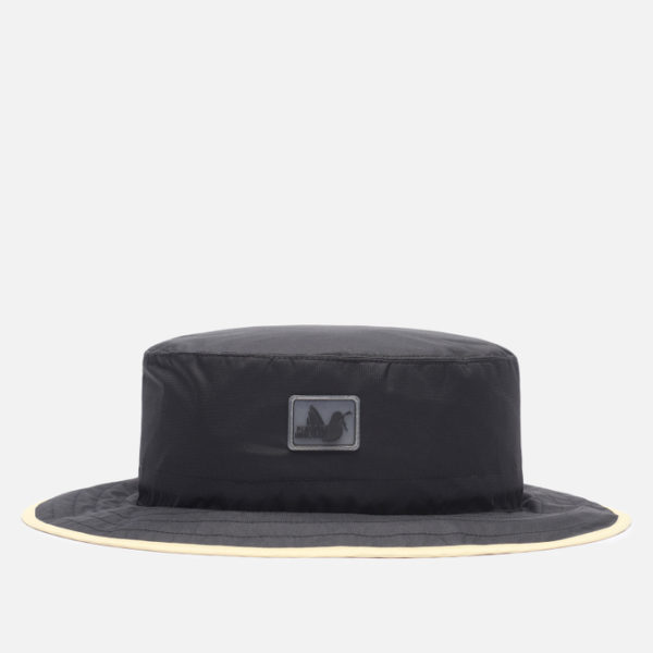 Панама Peaceful Hooligan Storm