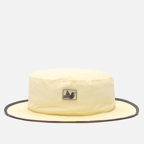 Панама Peaceful Hooligan Storm